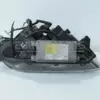 Ліва фара Honda S2000 2.0 1999-2004 100-22315 it-13789 Бензин - 13