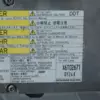 Ліва фара Honda S2000 2.0 1999-2004 100-22315 it-13789 Бензин - 14