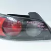 Левый задний фонарь Honda S2000 2.0 1999-2004 220-22312 it-13790 Бензин - 4