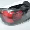 Левый задний фонарь Honda S2000 2.0 1999-2004 220-22312 it-13790 Бензин - 5