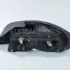 Левый задний фонарь Honda S2000 2.0 1999-2004 220-22312 it-13790 Бензин - 6