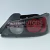 Правый задний фонарь Honda S2000 2.0 1999-2004 220-22312 it-13792 Бензин - 4