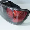Правый задний фонарь Honda S2000 2.0 1999-2004 220-22312 it-13792 Бензин - 5