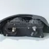 Правый задний фонарь Honda S2000 2.0 1999-2004 220-22312 it-13792 Бензин - 6