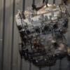 Двигун Opel Corsa 1.3cdti (D) 2006-2014 Z13DTJ 404422 Дизель - 10