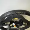Кожаный руль Citroen DS 7 1.5 HDI 2017-2022 9818528577 it-13623 Дизель - 6