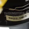 Кожаный руль Citroen DS 7 1.5 HDI 2017-2022 9818528577 it-13623 Дизель - 7