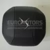 Подушка безопасности рулевого управления Citroen DS 7 1.5 HDI 2017-2022 98186250ZD it-13624 Дизель - 4
