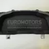 Панель приборов Citroen DS 7 1.5 HDI 2017-2022 9829010080 it-13625 Дизель - 3
