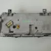 Панель приборов Citroen DS 7 1.5 HDI 2017-2022 9829010080 it-13625 Дизель - 4