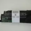 Подушка безпеки переднього правого сидіння Citroen DS 7 1.5 HDI 2017-2022 9809506980 it-13628 Дизель - 3