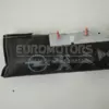 Подушка безпеки переднього правого сидіння Citroen DS 7 1.5 HDI 2017-2022 9809506980 it-13628 Дизель - 4