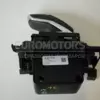Рычаг автоматической коробки передач Citroen DS 7 1.5 HDI 2017-2022 98336270DX it-13629 Дизель - 6
