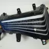 Правая синяя фара 22- Citroen DS 7 1.5 HDI 2017-2022 9853582080 it-13630 Дизель - 6