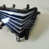 Правая синяя фара 22- Citroen DS 7 1.5 HDI 2017-2022 9853582080 it-13630 Дизель - 7
