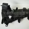 Правая синяя фара 22- Citroen DS 7 1.5 HDI 2017-2022 9853582080 it-13630 Дизель - 8