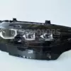 Права фара Citroen DS 7 1.5 HDI 2017-2022 9841272780 it-13632 Дизель - 10