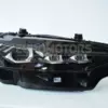 Права фара Citroen DS 7 1.5 HDI 2017-2022 9841272780 it-13632 Дизель - 11