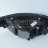 Права фара Citroen DS 7 1.5 HDI 2017-2022 9841272780 it-13632 Дизель - 12