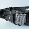 Права фара Citroen DS 7 1.5 HDI 2017-2022 9841272780 it-13632 Дизель - 14