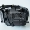 Права фара Citroen DS 7 1.5 HDI 2017-2022 9841272780 it-13632 Дизель - 15