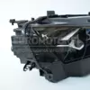 Права фара Citroen DS 7 1.5 HDI 2017-2022 9841272780 it-13632 Дизель - 16