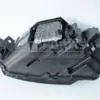 Права фара Citroen DS 7 1.5 HDI 2017-2022 9841272780 it-13632 Дизель - 18