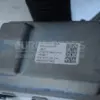 Рулевая рейка Citroen DS 7 1.5 HDI 2017-2022 6820000313C it-13664 Дизель - 12