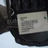 Рулевая рейка Citroen DS 7 1.5 HDI 2017-2022 6820000313C it-13664 Дизель - 16