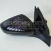 Праве дзеркало 22-10 + 8 PIN Citroen DS 7 1.5 HDI 2017-2022 98216309F3 it-13687 Дизель - 6