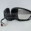 Праве дзеркало 22-10 + 8 PIN Citroen DS 7 1.5 HDI 2017-2022 98216309F3 it-13687 Дизель - 7