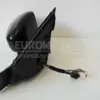 Праве дзеркало 22-10 + 8 PIN Citroen DS 7 1.5 HDI 2017-2022 98216309F3 it-13687 Дизель - 8