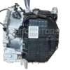 Автоматическая коробка передач Citroen DS 7 1.5 HDI 2017-2022 awf8g30 it-13815 Дизель - 15