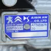 Автоматическая коробка передач Citroen DS 7 1.5 HDI 2017-2022 awf8g30 it-13815 Дизель - 20