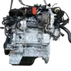 Двигун Citroen DS 7 1.5 HDI 2017-2022 YH01 it-13816 Дизель - 15