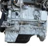 Двигун Citroen DS 7 1.5 HDI 2017-2022 YH01 it-13816 Дизель - 16