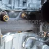 Двигун Citroen DS 7 1.5 HDI 2017-2022 YH01 it-13816 Дизель - 17