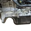 Двигун Citroen DS 7 1.5 HDI 2017-2022 YH01 it-13816 Дизель - 21
