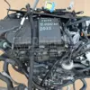 Двигун Citroen DS 7 1.5 HDI 2017-2022 YH01 it-13816 Дизель - 22