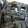 Двигун Citroen DS 7 1.5 HDI 2017-2022 YH01 it-13816 Дизель - 25