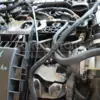 Двигун Citroen DS 7 1.5 HDI 2017-2022 YH01 it-13816 Дизель - 26