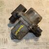 Вакуумный насос VW Touran 2003-2010 1J0612181B 403004 - 3
