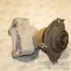 ОПОРА двигуна Jeep Grand Cherokee 3.0crd 2010 68252523AA 403011 - 4
