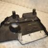 Накладка двигателя декоративная Land Rover Discovery Sport 2014-2019 GJ326A949BB 403013 - 4