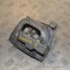 Опора двигуна права Skoda Karoq 2.0tdi 2017 5WA199262A 403024 - 3
