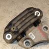 Опора КПП Fiat 500X 2014 51999755 403034 - 3