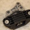 Опора КПП Fiat 500X 2014 51999755 403034 - 4