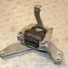 ОПОРА двигуна Audi A3 (8Y) 2020 8V0199262D 403036 - 3