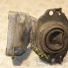 ОПОРА двигуна Jeep Grand Cherokee 3.0crd 2010 68252523AA 403040 - 3