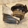 ОПОРА двигуна Jeep Grand Cherokee 3.0crd 2010 68252523AA 403040 - 4